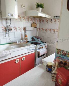 Dvojgeneračný rodinný dom na predaj v meste Balassagyarmat - 6