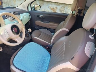 Fiat 500 - 6