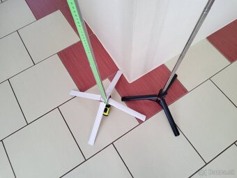 Predám selfie tyč, značky Xiaomi a NeePho - 6