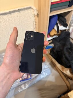 IPhone 12 mini - 6