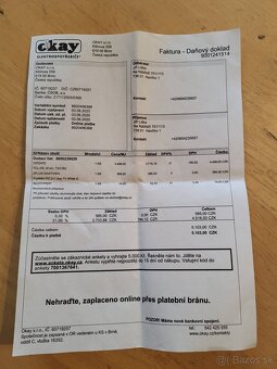 Televízor TCL LED TV 32" 32DD420 - 6