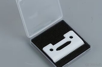 MagicClip + BaByliss kontúra ✅ - 6