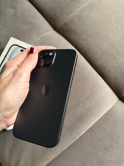 Predam iPhone 15 128GB - 6
