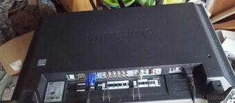 Samsung monitor - 6