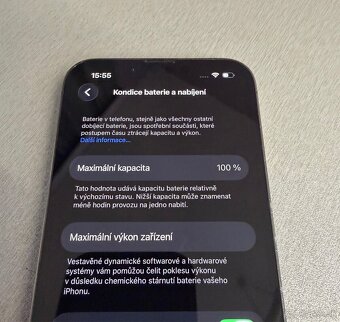 ✨iPhone 13 Pro ✨ - 6