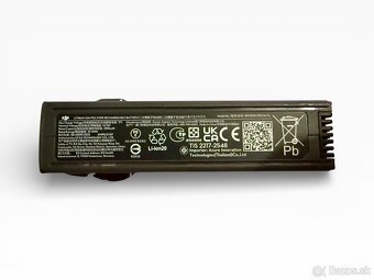 DJI Avata 2 Fly More Combo - 6