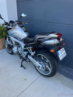 Predám,vymením - 6