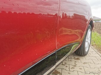 Renault clio IV 87kw Full LED - 6