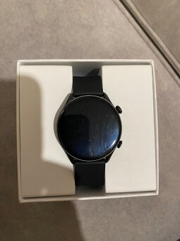 Amazfit GTR 3 Pro - 6