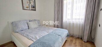 MODERNÝ 2i bytík, NOVOSTAVBA MODRÁ GUĽA , CENTRUM, Suché Mýt - 6