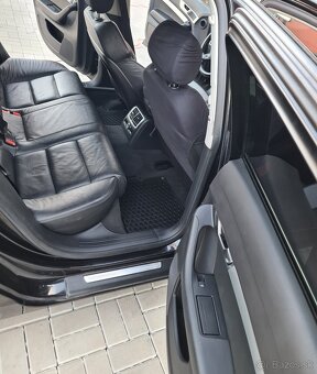 Audi a6 sline 3.0tdi Quatro - 6