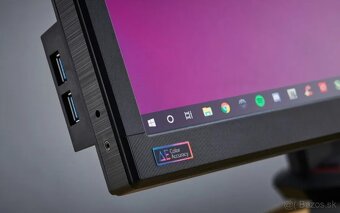 Acer Nitro XV273K 4k 144 HZ HDR - 6