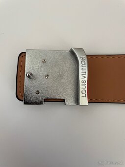 Louis Vuitton belt - 6