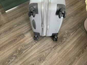 Samsonite Kufor - 6