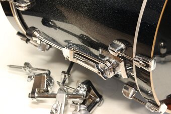 Tama Starclassic Performer B/B - 6