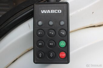 Renault MIDLUM 270, EURO 3, PNEU 80% - 6