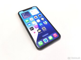 Apple iPhone 11 PRO 512GB TOP STAV - 6