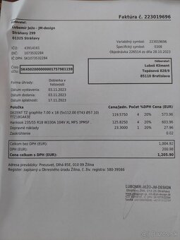 AUDI Q3 Sportback 40TFSI - 6