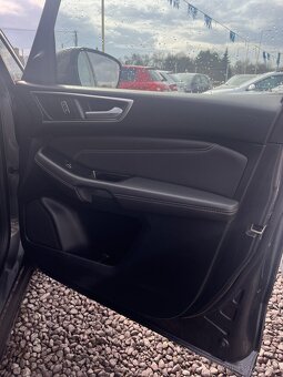 Ford S-Max Combi - 6
