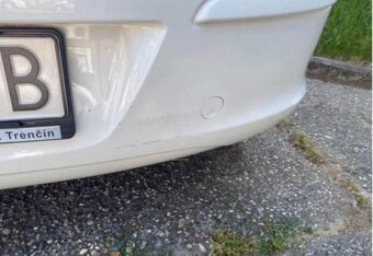 Opel Corsa 1,3 - 6