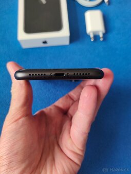 Apple iphone 11 64GB - 6