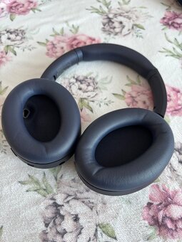 Sony WH-1000XM4 - 6