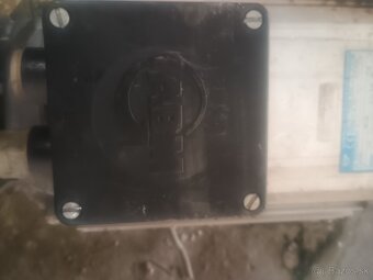 Veci na predaj - 6