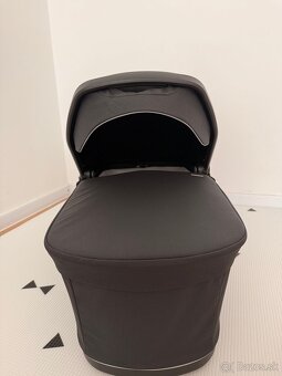 Vanička na thule urban 3 - 6