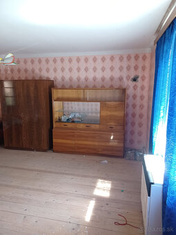 Rodinný dom, Tuhrina, okres Prešov - 6