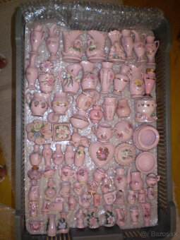 miniatury č.1 - 6