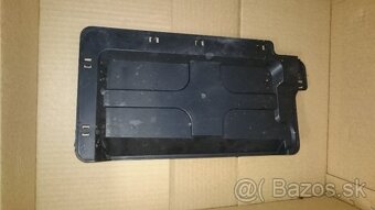 Predam ND na Hyundai Getz Facelift od 2006 - 6
