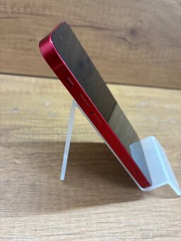 Iphone 13 mini 128gb, 🔋100%+Zaruka - 6