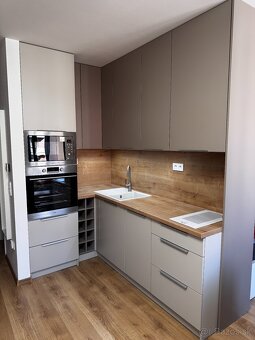 Rýchla montáž IKEA kuchýň – bez čakania - 6