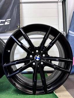 Styling 791M R19 Bmw orig. - 6