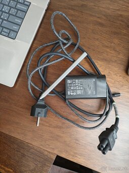 16" HP Envy x360 i-155U Dotyk 3K OLED 16GBDDR5, 1TB SSD - 6