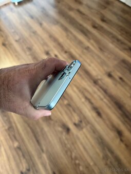 Cmf by nothing phone 2 pro - 6