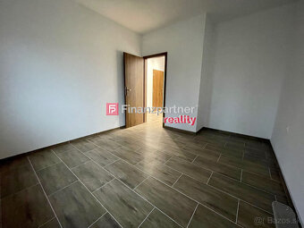 RezervovanéNa predaj 3-izbová novostavba v tichej lokalite - 6