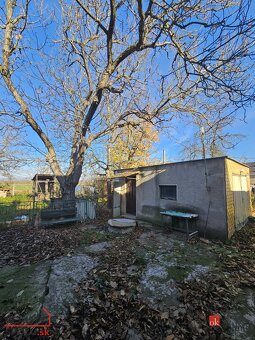 Dom, ktorý čaká na nový príbeh – Koláre, okres Veľký Krtíš - 6