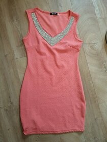 Saty Burberry M/38 - 6