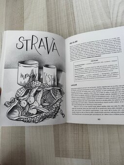 EKO pruvodce aneb Planetu B nemame kniha - 6