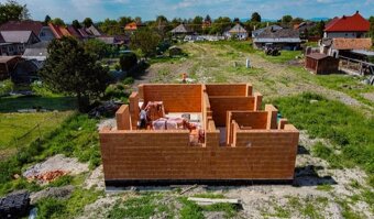 RD Jelka NOVOSTAVBA - 6