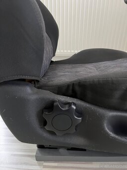 Zostava Logitech G29 - 6