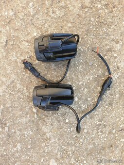 Predam rozne led svetla - 6