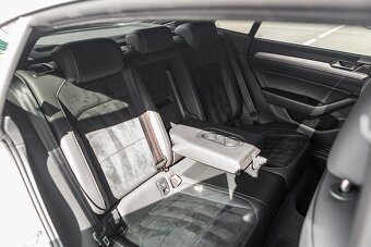 Volkswagen Arteon R-line 2.0TDI 140kW DSG7 4Motion 11/2018 - 6