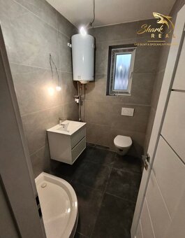 Na predaj: Moderný 3,5-izbový byt s panoramatickým výhľadom - 6