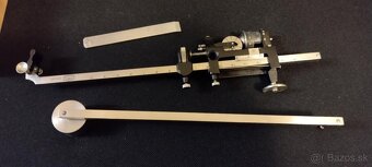 planimeter / altimeter / teodolit ... - 6