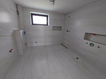 Obklady, dlažby A-Z STAVBA s.r.o. - 6