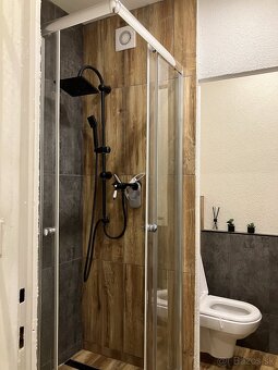 1izbovy byt prenájom - 6