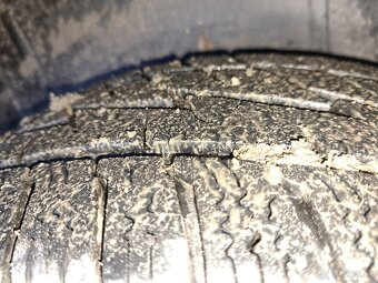 Renault megane grandtour - 6