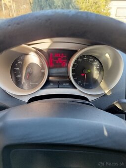 Seat Ibiza 1.2 TSI - 6